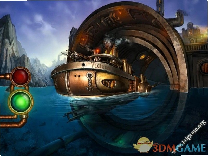 �����Ͻ���ŵ Admiral Nino1.0.2 ��׿��