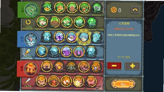 ������ı���2 Cursed Treasure 22026 ������