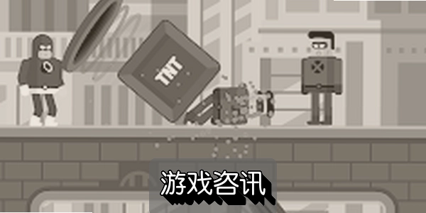 ����Ӣ������2���ذ�װ���°� Heroes2��װ��