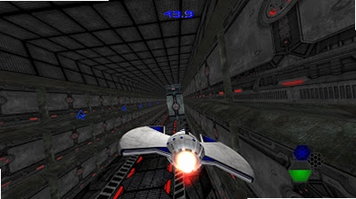 ŭ��� Rage Runner2026 �ٷ���ʽ��