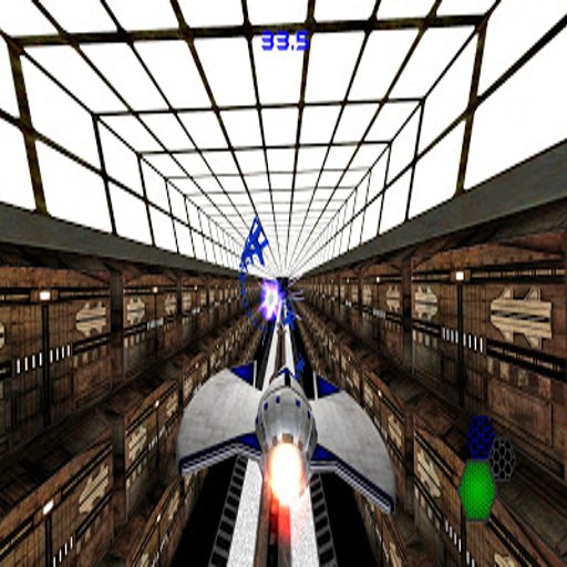ŭ��� Rage Runner2026 �ٷ���ʽ��