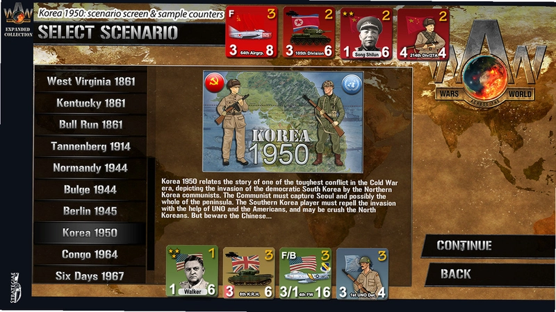 �����ս World War2026 ��ʽ��
