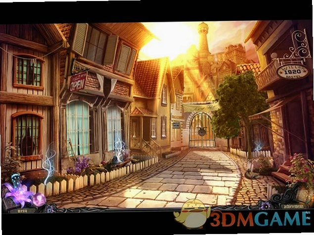 ·֮��2:ɭ��֮�� �������ĵ�ذ�2026��ذ�
