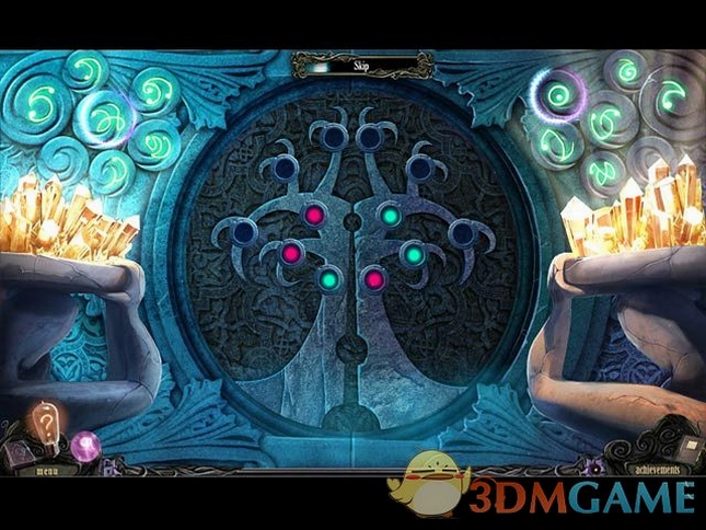 ·֮��2:ɭ��֮�� �������ĵ�ذ�2026��ذ�