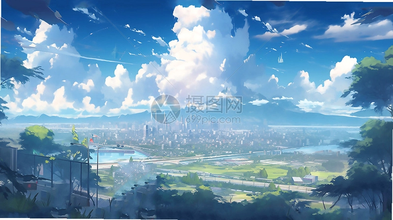 ��ɫ����2 Green City 21.0.0 ��ɫ��