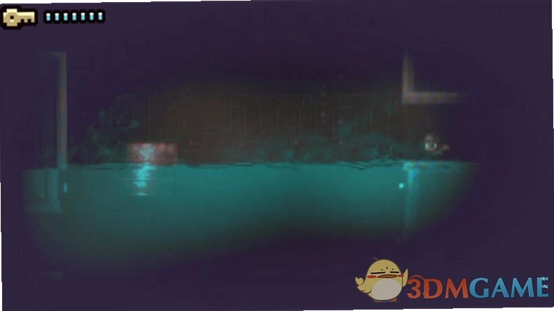 ����2013 XingLai 20131.0 ��ʽ��