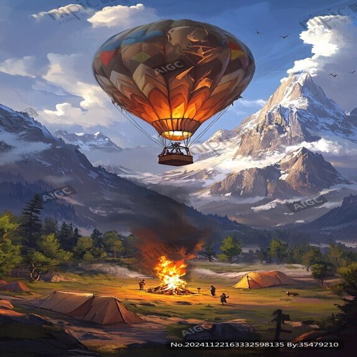 ������ð�� Balloon Adventure2026 ���°�