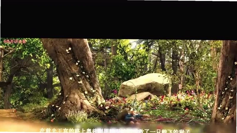 ħ������ Wonderland2026 ���°�