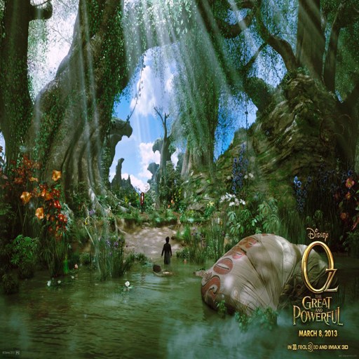 ħ������ Wonderland2026 ���°�