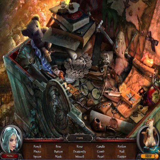 ά�����ʷ:ʧ�ٹ����Ĺ��� Chronicles of Vida1.0.2 �ٷ����İ�