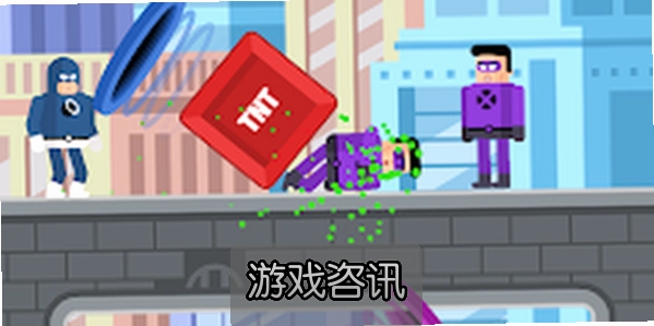 ����Ӣ������2���°����ذ�װ�̳� Heroes2��