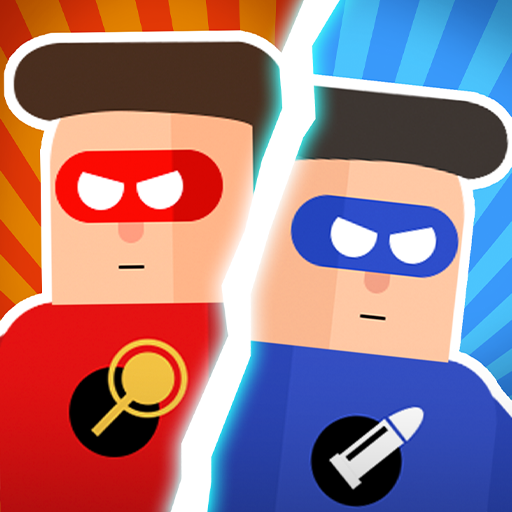 ����Ӣ������2���ذ�װ���°�(Heroes 2��װ��) ��Ϸʵ�ʽ�ͼ