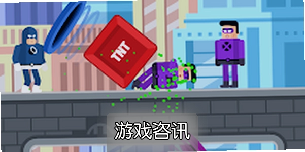 ����Ӣ������2���°����ذ�װ Heroes2��׿��