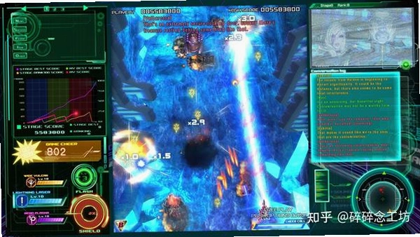 �׵紫�� LDPlayer2026 ���°�