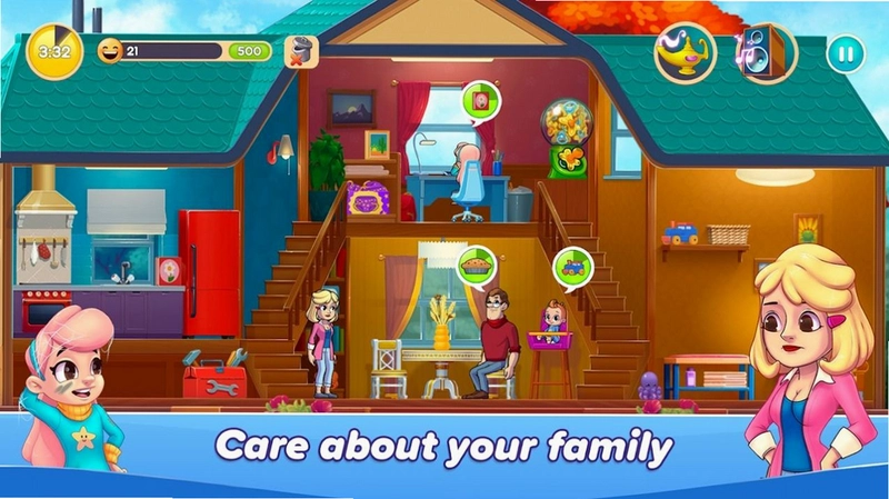 zefa������ռ� Zefa Family Diary2026 ���°�