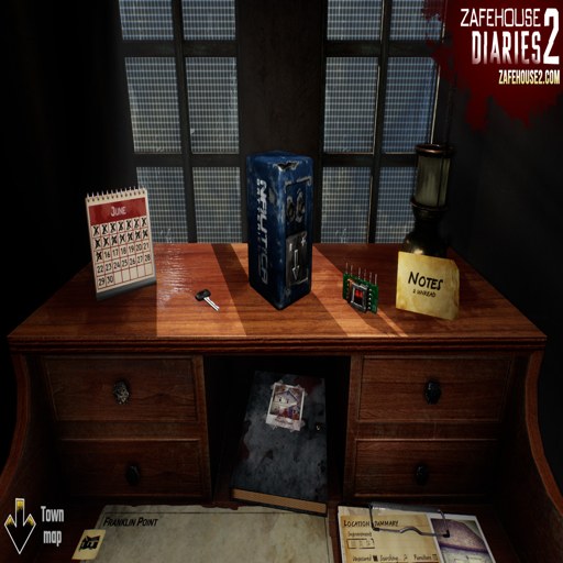 zefa������ռ� Zefa Family Diary2026 ���°�