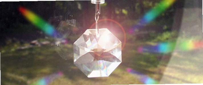 �ʺ������ Rainbow Maker2026 ��Ѱ�
