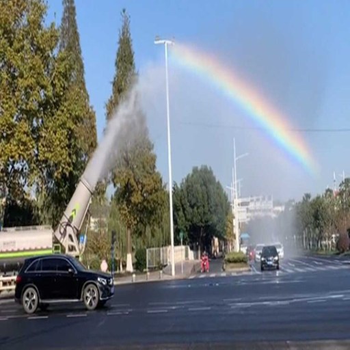 �ʺ������ Rainbow Maker2026 ��Ѱ�
