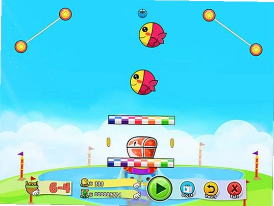 �ʺ������ Rainbow Maker2026 ��Ѱ�