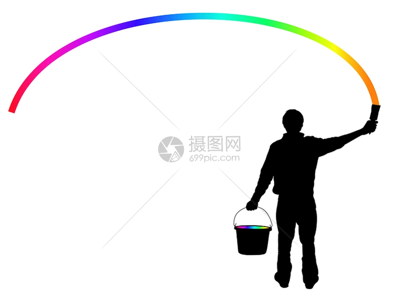 �ʺ������ Rainbow Maker2026 ��Ѱ�