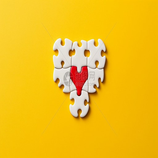 ʫ��ƴͼ Poetry Jigsaw2026 �ٷ����İ�