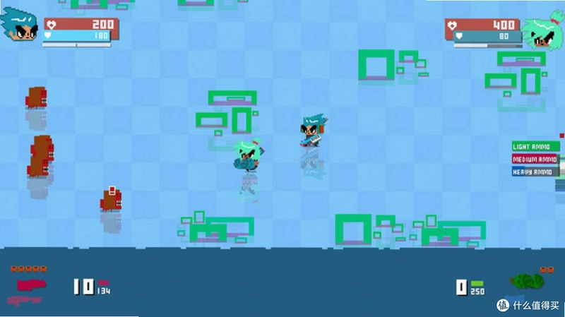 ��ɫ������ Black Pixel Guy2026 �ٷ���ʽ��