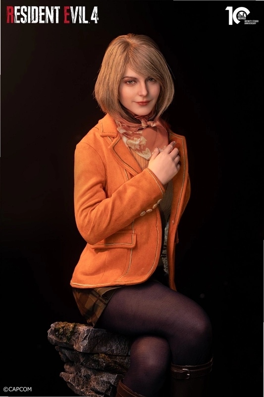 ��ʲ�������:�챦ʯ֮��Ashley Clark: The Mystery of the Ruby1.0.0 ���ĵ�ذ�