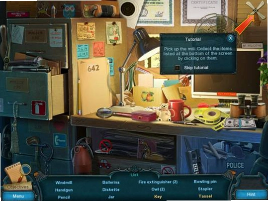 ��ʲ�������:�챦ʯ֮��Ashley Clark: The Mystery of the Ruby1.0.0 ���ĵ�ذ�