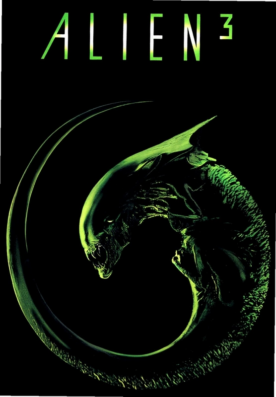 ����2 Alien 22026 ����Ӳ�̰�