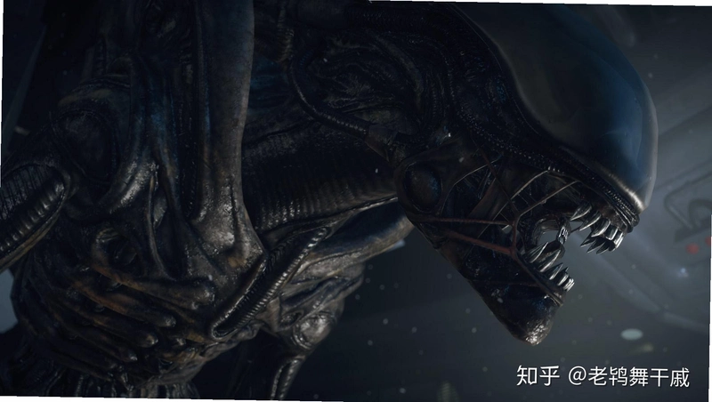 ����2 Alien 22026 ����Ӳ�̰�