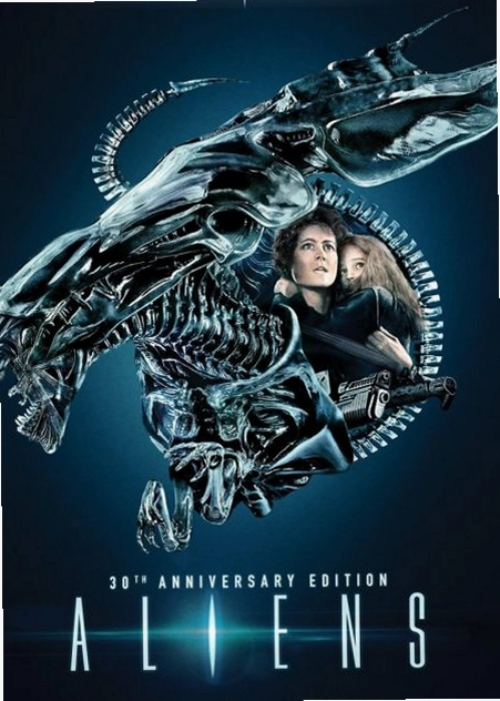 ����2 Alien 22026 ����Ӳ�̰�