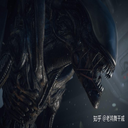 ����2 Alien 22026 ����Ӳ�̰�