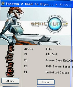 �ı�ʥ��2 Serious Sam 42026 ���ĺ�����