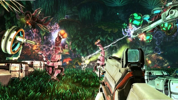 �ı�ʥ��2 Serious Sam 42026 ���ĺ�����