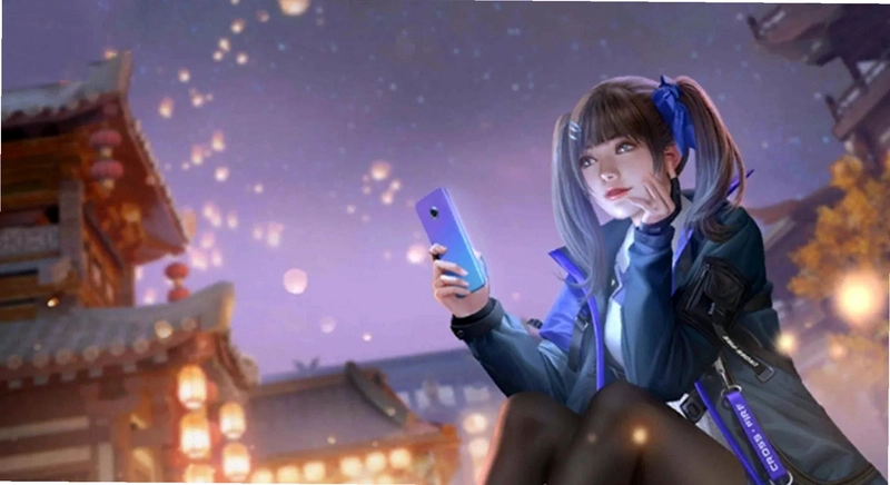 �ޱߴ�Խ Wubian Chuanyue2026 �ٷ���ʽ��