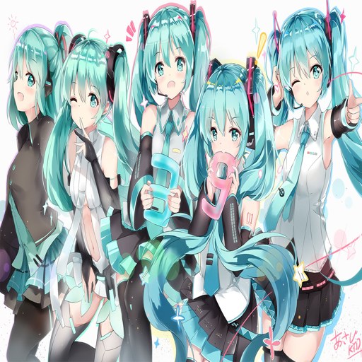 ������ð�� MIKU��ð��2026���°�