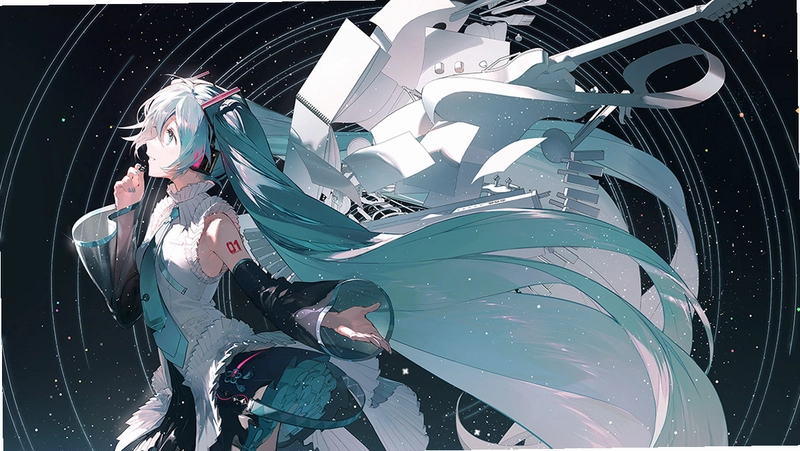 ������ð�� MIKU��ð��2026���°�