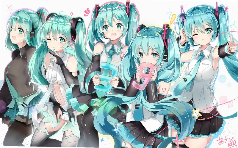 ������ð�� MIKU��ð��2026���°�