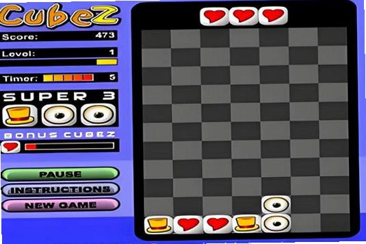 ����֮��2 Block Love 21.0.0 �ٷ���
