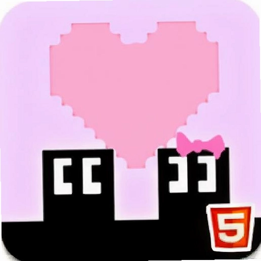 ����֮��2 Block Love 21.0.0 �ٷ���