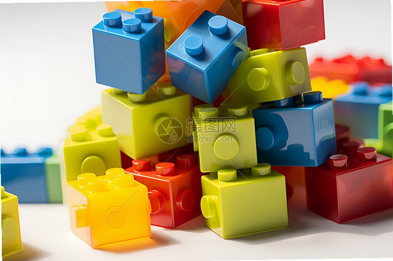 ����֮��1 Block Love 12026 ��������������Ϸ