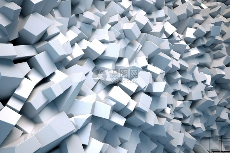 ����֮��1 Block Love 12026 ��������������Ϸ
