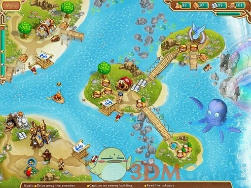 ά���ֵ� Viking Brothers2026 ���ĺ�����