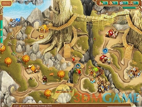 ά���ֵ� Viking Brothers2026 ���ĺ�����