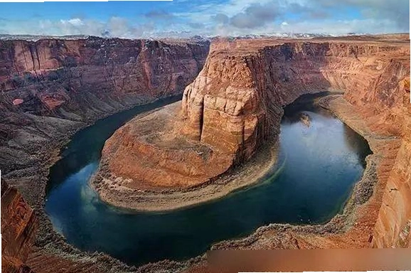 ����2:���������������� Matchmaker 22026 ���°�