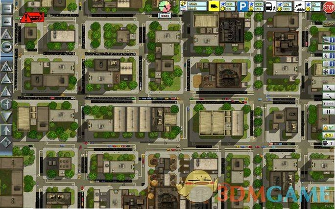 ��ͨ����Ա Traffic Manager2026 �ٷ����İ�