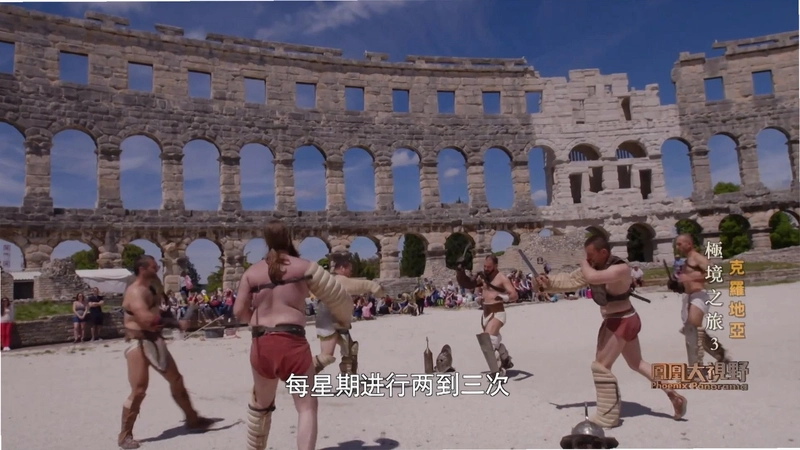 ���������5:�������޳� Monument Builder 52026 ������