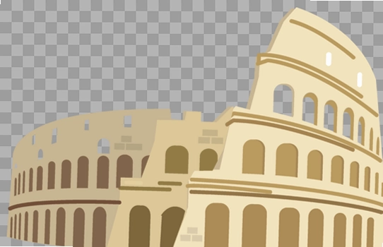 ���������5:�������޳� Monument Builder 52026 ������