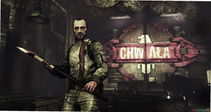 �ٺ�����:���DLC���ྺ���� Aftermath: Crazy DLC Dirty Arena2026 ������������Ϸ