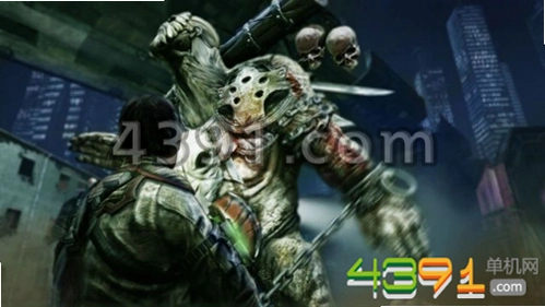 �ٺ�����:���DLC���ྺ���� Aftermath: Crazy DLC Dirty Arena2026 ������������Ϸ